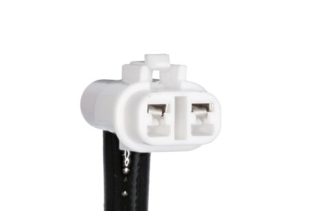 Датчик температури вихлопних газів valeo phc 368853