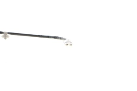 Датчик температури вихлопних газів valeo phc 368853