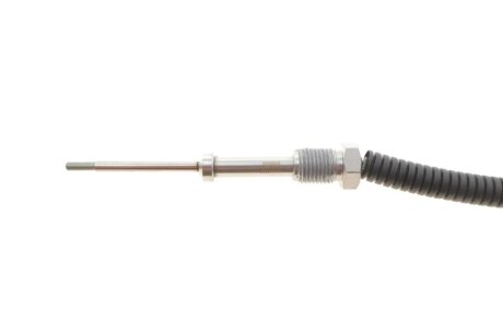 Датчик температури вихлопних газів valeo phc 368853