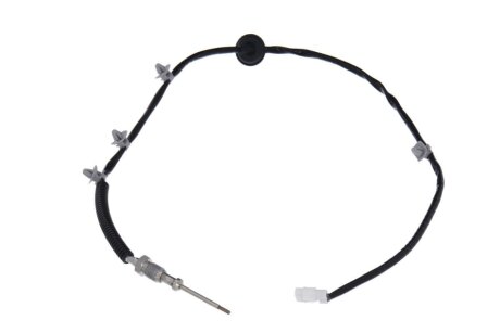 Датчик температури вихлопних газів valeo phc 368853 на Хендай Туксон