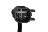 VALEO FORD Датчик температури ВГ TRANSIT 2.2 11-14 Valeo phc 368860 (фото 2)