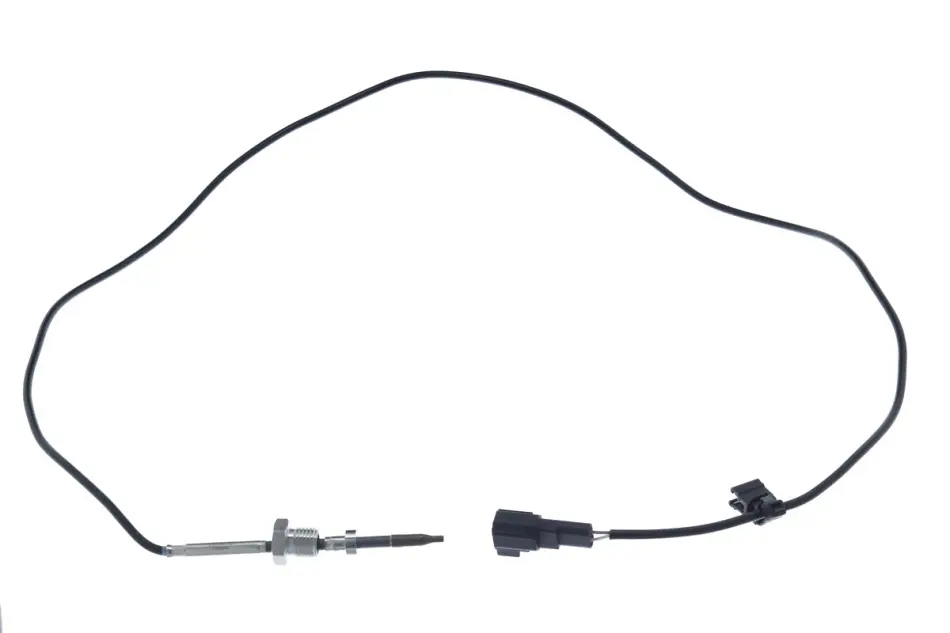 VALEO FORD Датчик температури ВГ TRANSIT 2.2 11-14 Valeo phc 368860 (фото 1)