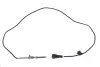 VALEO FORD Датчик температури ВГ TRANSIT 2.2 11-14 Valeo phc 368860 (фото 1)