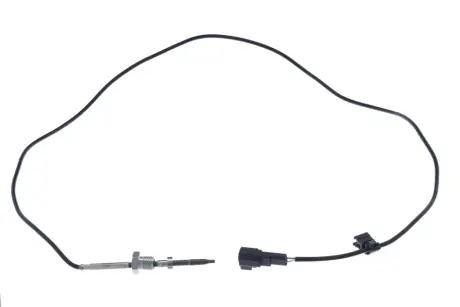 VALEO FORD Датчик температури ВГ TRANSIT 2.2 11-14 valeo phc 368860