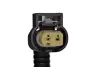 VALEO DB Датчик температури ВГ W164, W166, X164 valeo phc 368865