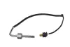 VALEO DB Датчик температури ВГ W164, W166, X164 valeo phc 368865