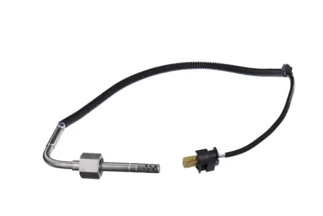 VALEO DB Датчик температури ВГ W164, W166, X164 valeo phc 368865 Мерседес Вито 639