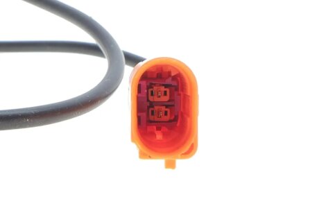 Датчик температури вихлопних газів valeo phc 368878