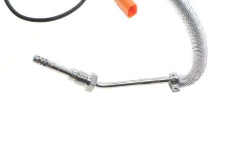 Датчик температури вихлопних газів valeo phc 368878