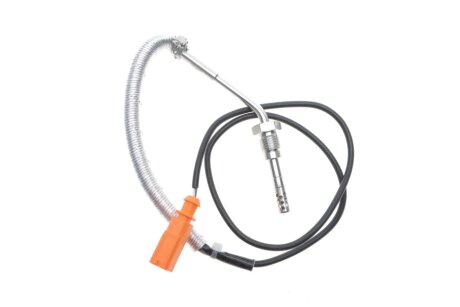 Датчик температури вихлопних газів valeo phc 368878