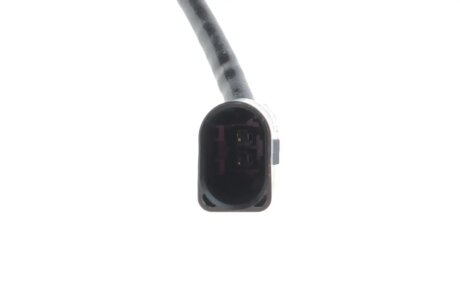 Датчик температури відпрацьованих газів VW Crafter/T5 ""2.0TDI ""09-16 valeo phc 368880