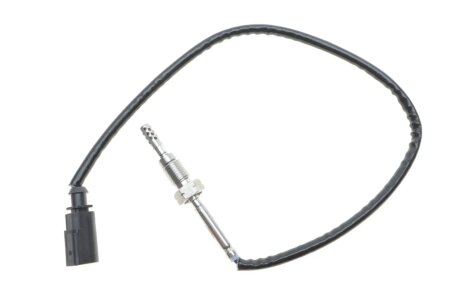 Датчик температури відпрацьованих газів VW Crafter/T5 ""2.0TDI ""09-16 valeo phc 368880 на Фольксваген Крафтер