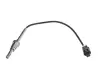 VALEO JEEP Датчик температури ВГ RENEGADE 1.6, 2.0 14-, FIAT, ALFA ROMEO valeo phc 368882