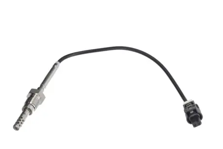 VALEO JEEP Датчик температури ВГ RENEGADE 1.6, 2.0 14-, FIAT, ALFA ROMEO valeo phc 368882 Фиат Добло