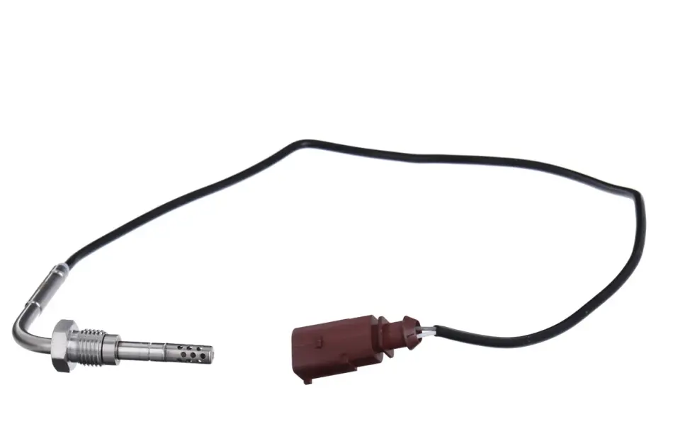 VALEO VW датчик температури ВГ Caddy, T5, Passat, 1,9-2,0TDI 04- valeo phc 368895
