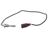 VALEO VW датчик температури ВГ Caddy, T5, Passat, 1,9-2,0TDI 04- valeo phc 368895