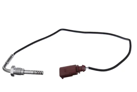 VALEO VW датчик температури ВГ Caddy, T5, Passat, 1,9-2,0TDI 04- valeo phc 368895 Фольксваген Транспортер т5