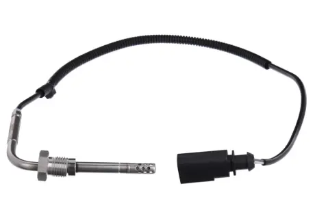 VALEO AUDI Датчик температури ВГ A6 Allroad C6 (4FH) 2.7 TDI quattro 06-08, A6 C6 (4F2) 2.7 TDI 04-08, Q7 (4LB) 4.2 TDI quattro 07-09 valeo phc 368896
