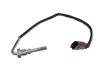 VALEO VW Датчик температури ВГ AUDI A6 2,0TDI 13- valeo phc 368902