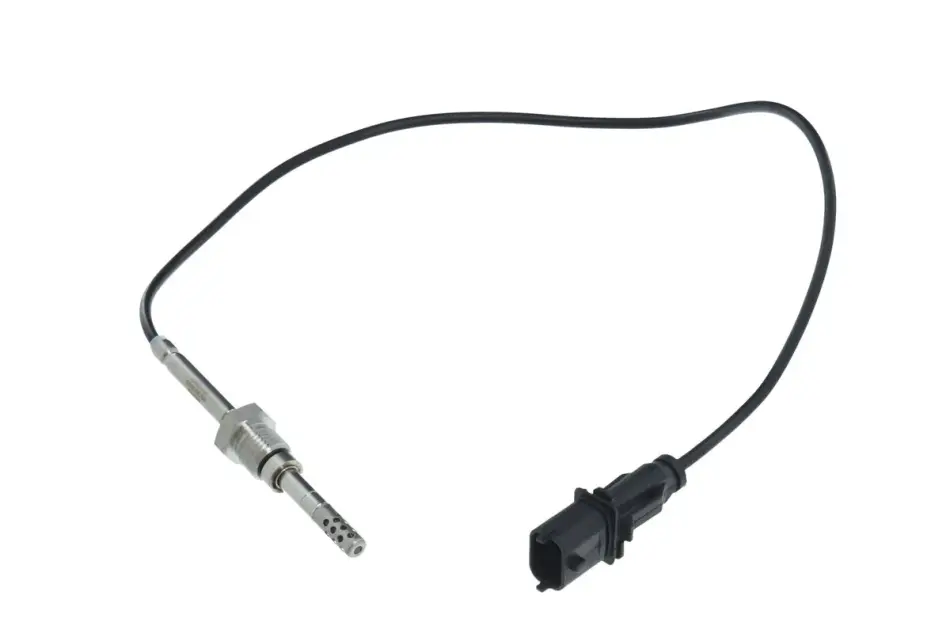 VALEO ALFA ROMEO Датчик температури ВГ 159 (939_) 2.0 09-, BRERA (939_) 2.0 09- Valeo phc 368916 (фото 1)