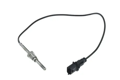 VALEO ALFA ROMEO Датчик температури ВГ 159 (939_) 2.0 09-, BRERA (939_) 2.0 09- Valeo phc 368916