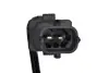 VALEO OPEL датчик температури ВГ ASTRA J, MOKKA 1.7 CDTI 09- Valeo phc 368925 (фото 2)