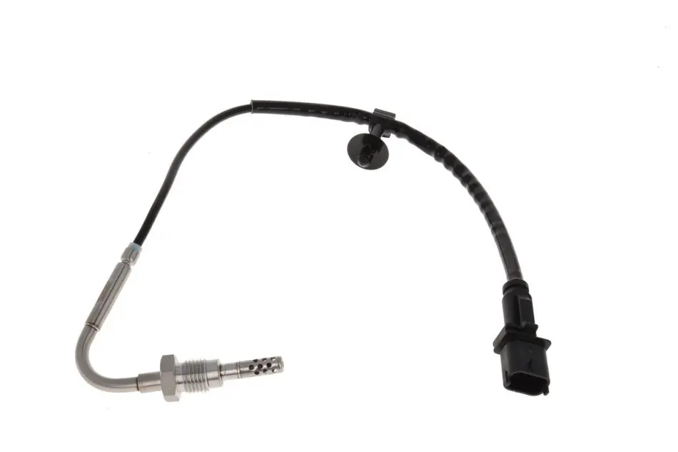VALEO OPEL датчик температури ВГ ASTRA J, MOKKA 1.7 CDTI 09- Valeo phc 368925 (фото 1)