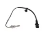 VALEO OPEL датчик температури ВГ ASTRA J, MOKKA 1.7 CDTI 09- Valeo phc 368925 (фото 1)