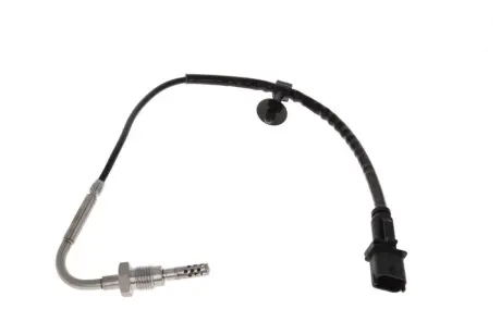 VALEO OPEL датчик температури ВГ ASTRA J, MOKKA 1.7 CDTI 09- Valeo phc 368925