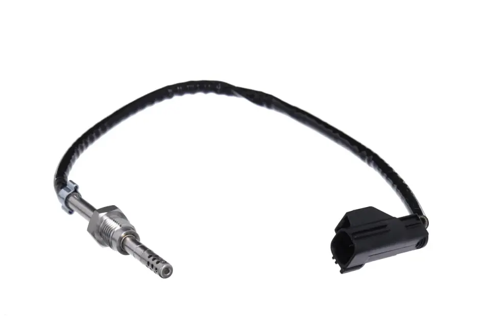 VALEO VOLVO Датчик температури ВГ XC90 Valeo phc 368929 (фото 1)