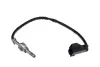 VALEO VOLVO Датчик температури ВГ XC90 Valeo phc 368929 (фото 1)
