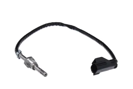 VALEO VOLVO Датчик температури ВГ XC90 Valeo phc 368929