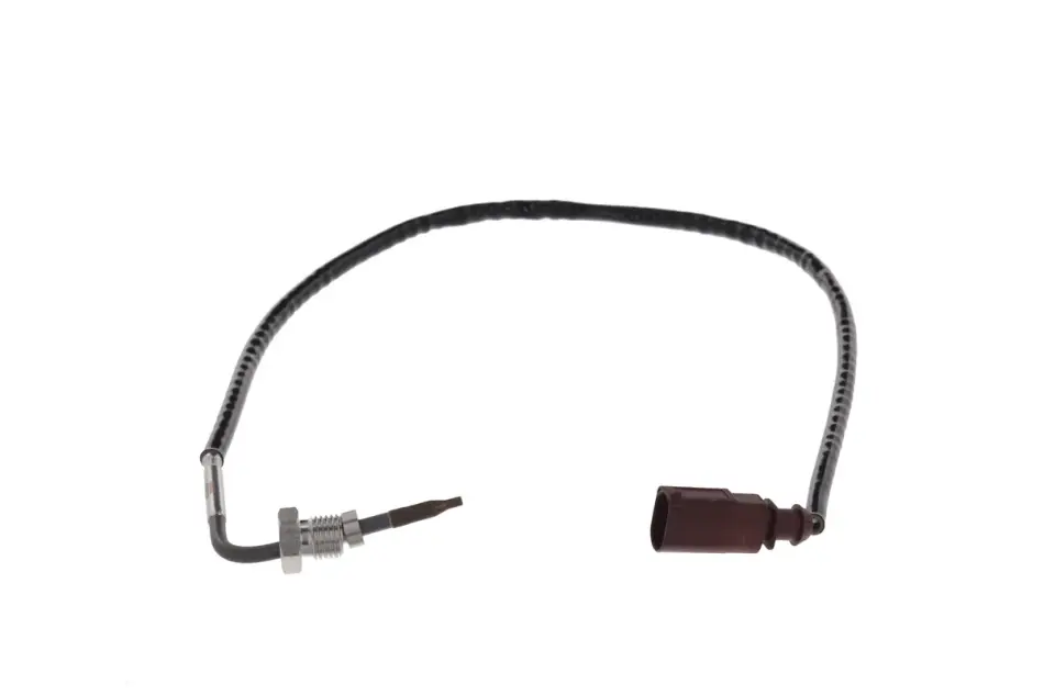 VALEO VW Датчик температури ВГTOURAN (5T1) 1.6 TDI 15-16 valeo phc 368934