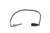 VALEO VW Датчик температури ВГTOURAN (5T1) 1.6 TDI 15-16 valeo phc 368934