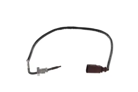 VALEO VW Датчик температури ВГTOURAN (5T1) 1.6 TDI 15-16 Valeo phc 368934
