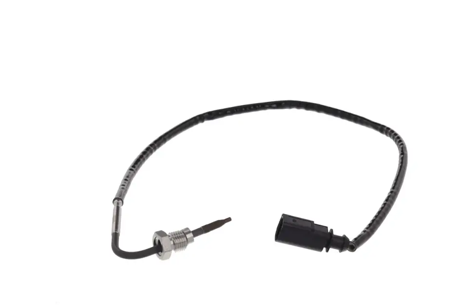 VALEO VW Датчик температури ВГ Tiguan 16-, Touran 16- valeo phc 368936