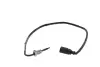 VALEO VW Датчик температури ВГ Tiguan 16-, Touran 16- valeo phc 368936