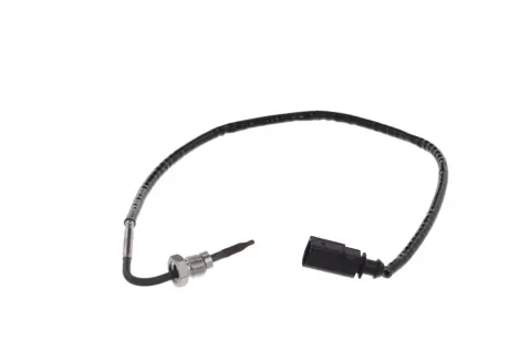 VALEO VW Датчик температури ВГ Tiguan 16-, Touran 16- valeo phc 368936