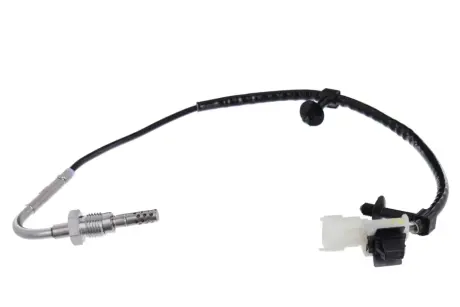 VALEO OPEL датчик температури вихлопних газів ASTRA H, CORSA D, ZAFIRA B 06- Valeo phc 368948