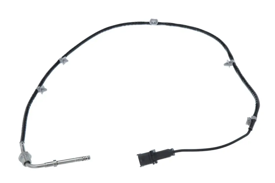 VALEO OPEL датчик температури ВГ ASTRA J 1.7 CDTI 09- valeo phc 368949