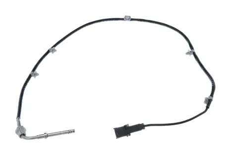 VALEO OPEL датчик температури ВГ ASTRA J 1.7 CDTI 09- valeo phc 368949