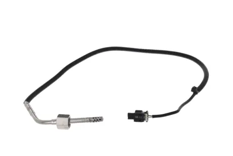 VALEO DB Датчик температури відпрацьованих газів C-CLASS (W204) 07-, E-CLASS (W211) 05- Valeo phc 368958