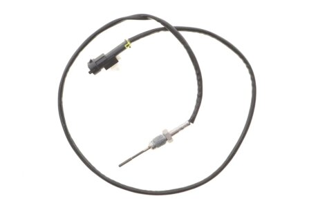 Датчик температури вихлопних газів valeo phc 368961 на Iveco Daily 3