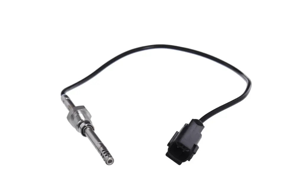 VALEO VOLVO датчик температури вихлопних газів S60 I, V70 II, XC70, XC90 I 2.4D 07.02-12.14 valeo phc 368963