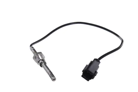 VALEO VOLVO датчик температури вихлопних газів S60 I, V70 II, XC70, XC90 I 2.4D 07.02-12.14 valeo phc 368963 Вольво V70
