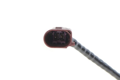 Датчик температури вихлопних газів valeo phc 368965