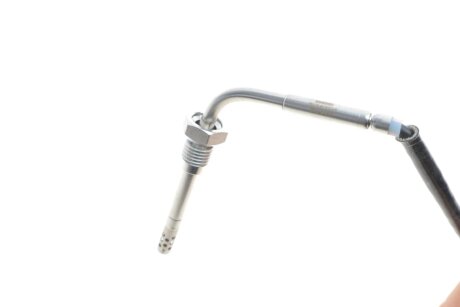 Датчик температури вихлопних газів valeo phc 368965