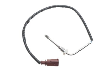 Датчик температури вихлопних газів valeo phc 368965