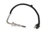 VALEO DB Датчик температури ВГ A169 -12 Valeo phc 368970 (фото 1)