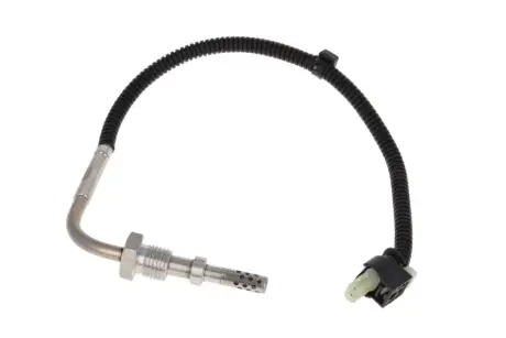 VALEO DB Датчик температури ВГ A169 -12 Valeo phc 368970